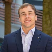 William Avant's Instagram, Twitter & Facebook