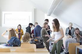 „_ freunde aus köln kommen zu besuch. Psychologie Bachelor Of Science Uni Witten Herdecke