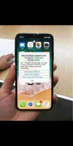 Maybe you would like to learn more about one of these? Itune Gift Card Format Collect Itunes Gift Card From Your Client Hustlers Update
