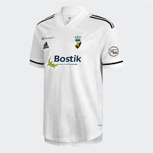 All information about farense (liga portugal 2) current squad with market values transfers rumours player stats fixtures news. Sc Farense 2020 21 Third Kit