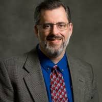 Allen Erickson Email & Phone Number