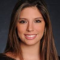 Daniela Anaya Merlano