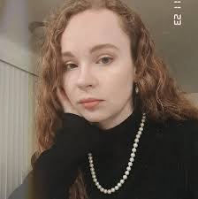 Prince of Ruin: An Occasional King Novel (The Occasional King): Marie,  Hannah, Rose, Caeli, McCutchen, Christa: 9798335851015: Amazon.com: Books