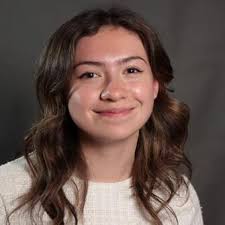 2024 Orpheum High School Musical Theatre Awards by Orpheum Theatre