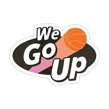 Koleksi oleh farida ulfa • terakhir diperbarui 3 hari lalu. We Go Up White Nct Dream Sticker By Duckiechan Di 2021 Desain Stiker Stiker Cerita Inspirasi