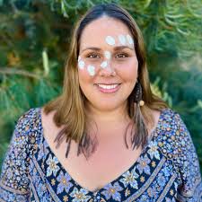 Does Mecca in Australia have Black Friday sales?