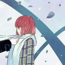 Pp anime cople terpisah#animekerenanime keren untuk pp#animesad#coupleanimeanime couple payphon, anime couple goals, anime couple hare hare ya. 230 Ide Pp Couple Animasi Pasangan Animasi Gambar