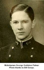 Destroyer Photo Index DD-155