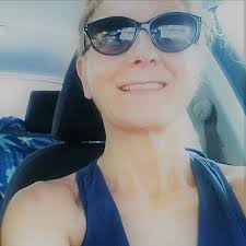 Amazon.com: Brigitte Byrd: books, biography, latest update