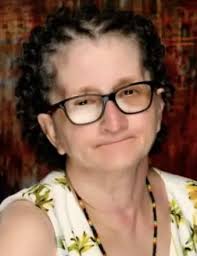 Obituary information for Ramona Collinge