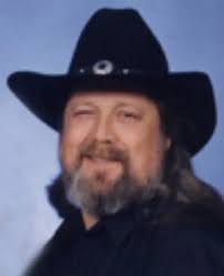 Russell Dale Whitney