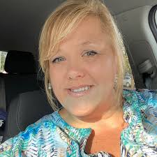 Adventuring in the Tennessee Mountains ⛰️