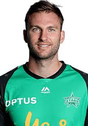 Jackson Coleman Overview