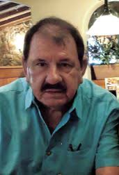 Mr. Jackie Dale Meadows