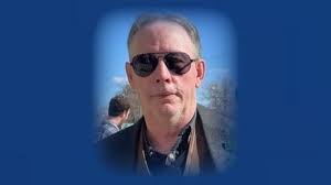 Obituary: Michael John O'Neil