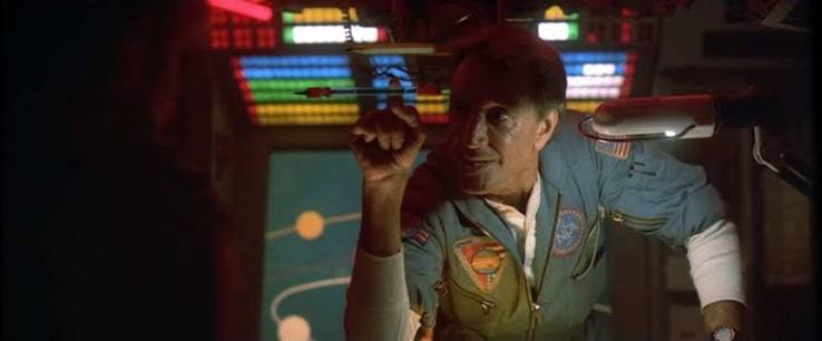2010: The Year We Make Contact” (1984): 35 years of a future past… –  Musings of a Middle-Aged Geek
