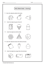 Use the input field above to type in your message. 80 Coloring Sheets For Girls Free To Download In Pdf