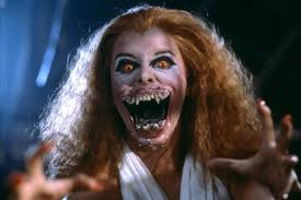 Fright Night 1985