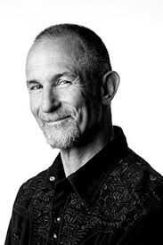 2021 End-of-Year Awards Honor Meadows Students and Faculty