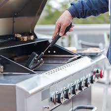 نتیجه جستجوی لغت [grill] در گوگل