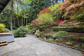 In lake forest park there are a lot of coffee shops and parks. 4024 Ne 195th Place Lake Forest Park Wa 98155 Photos Videos More