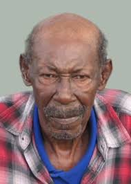 Obituary for Alford Clark Bonner