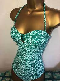 Pin On Swimwear