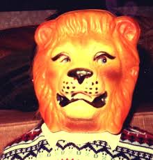 Find the newest tiger with down syndrome meme. The Ballad Of Kenny The Down Syndrome Tiger Michael Wadlow