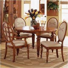 At the hotel hershey®, experience history, reinvented, with the fresh flavors of our flagship restaurant at the circular®. Mbk Teakwood Circular Wooden Dining Table Rs 45000 Roll Mbk Wood Carving Works Id 14072361755