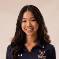 15000+ "Mali" profiles