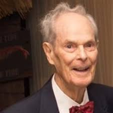 James W. Elam Obituary September 30, 2016