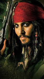Pirates Of The Caribbean The Curse Of The Black Pearl Hd Wallpaper Pirates Of The Caribbean Dead Man S Chest 2006 Phone Wallpaper Moviemania Johnny Depp Wallpaper Jack Sparrow Wallpaper Jack Sparrow Drawing