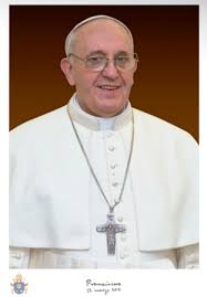 Todos estos recursos el papa francisco, cónclave papal. Papa Francisco Png Santuario Arquidiocesano Do Espirito Santo