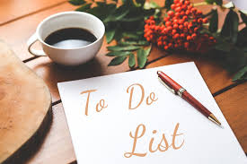 Avec pole auto entrepreneur, créez votre auto entreprise en quelques clics. Comment S Organiser Quand On Travaille A La Maison Routine Et Astuces Pour Auto Entrepreneur Et Teletravailleur Kick My Mind
