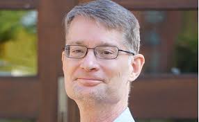 US scholar explains Confucianism as time-honored teachings for self-growth 