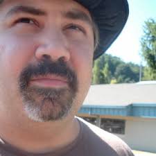 The Story Behind "Super Summer Spectacular" by Anthony J. Mohr