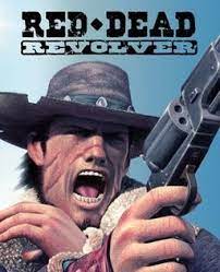 Tous les décès depuis 1970, évolution de l'espérance de vie en france, par département, commune, prénom et nom de famille ! All Cheats 2004 Red Dead Revolver