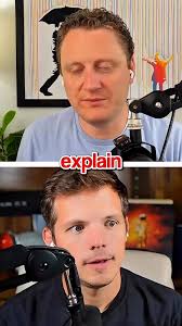 The Playbook Rich Entrepreneurs Don’t Talk About