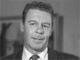 Louie The Movie Buff: July 2015