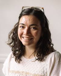 Find Therapists and Psychologists in 66205