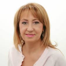 Sarajevo Dermatvenerology Days 25-27 Sept 2020