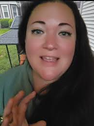 Jennifer Rimmer Critter Corral