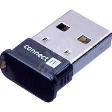* تعريف جهاز tp link tl wn821n اذا حدثت اي مشكلة. Usb Vid 148f Pid 5370 Rev 0101