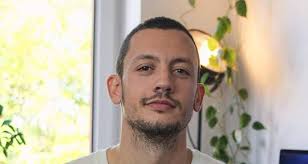 Beat Makers in Munich