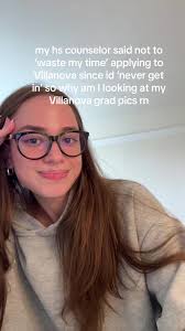 #college #laughoutloud