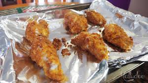 Today my costco didn't have fresh chicken wings, are fresh chicken wings something that comes in and out of stock? Review Sfc Hot N Spicy Chicken Wings Melludee