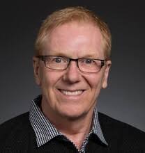 Arsenal Hill, SC Real Estate Agents