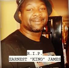 King James (@kingjamesbarbershop) • Instagram photos and videos