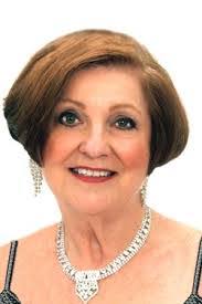 Beth Vick's Instagram, Twitter & Facebook