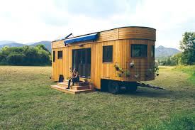 Have you installed any upgrades on your rv that have drastically changed your ride? 15 Of The Coolest Handmade Rvs You Can Actually Buy Campanda Magazine